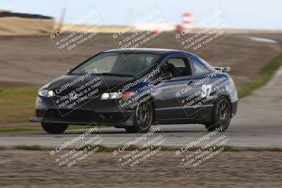 media/Mar-02-2025-Speed Ventures (Sun) [[ad7ca67825]]/Yellow Group/Session 2/